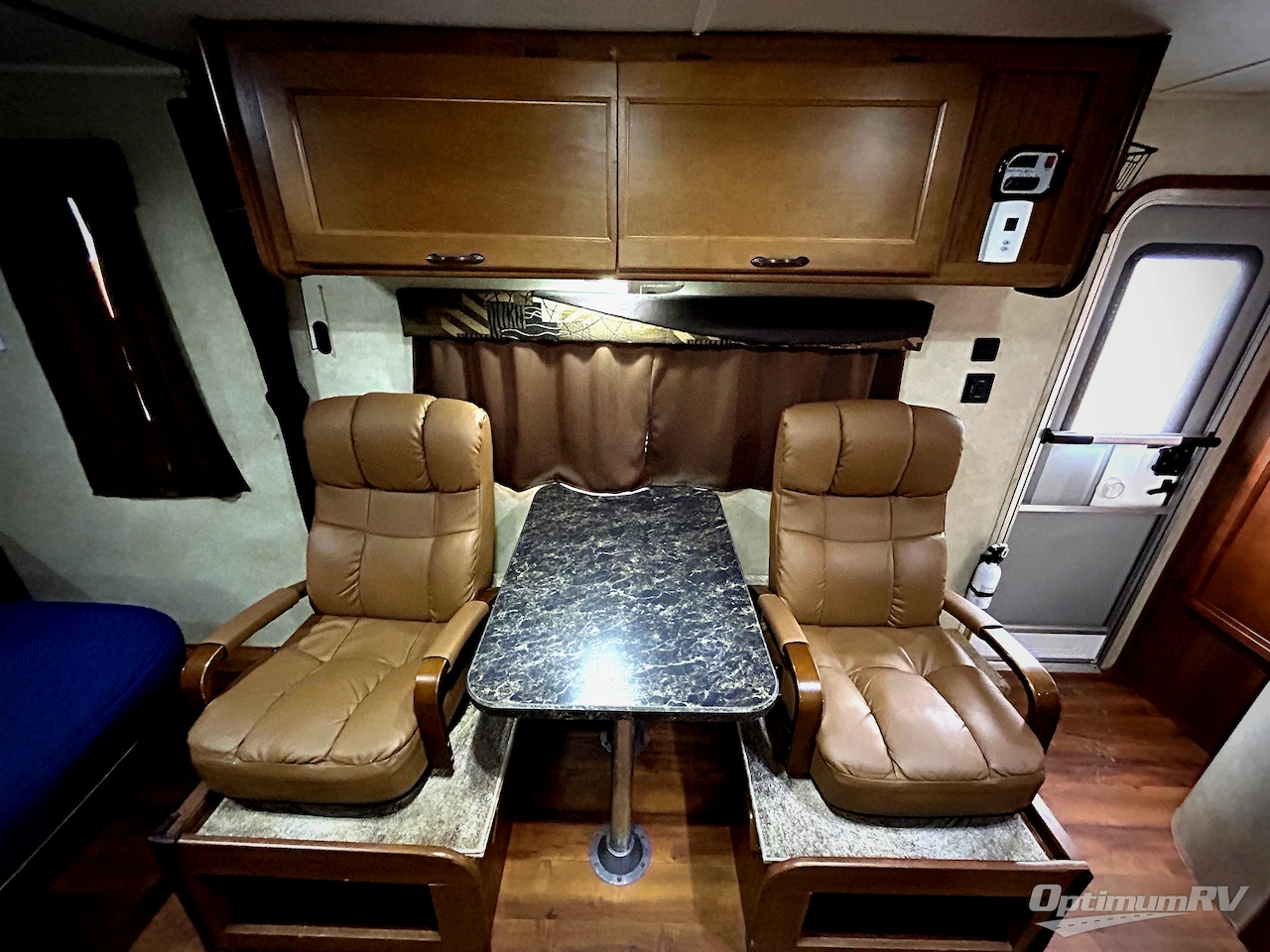 2016 Gulf Stream Ameri-Lite 218MB Photo 9
