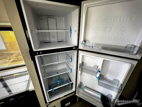 2026 Prime Time Avenger 25RBS RV Photo 4