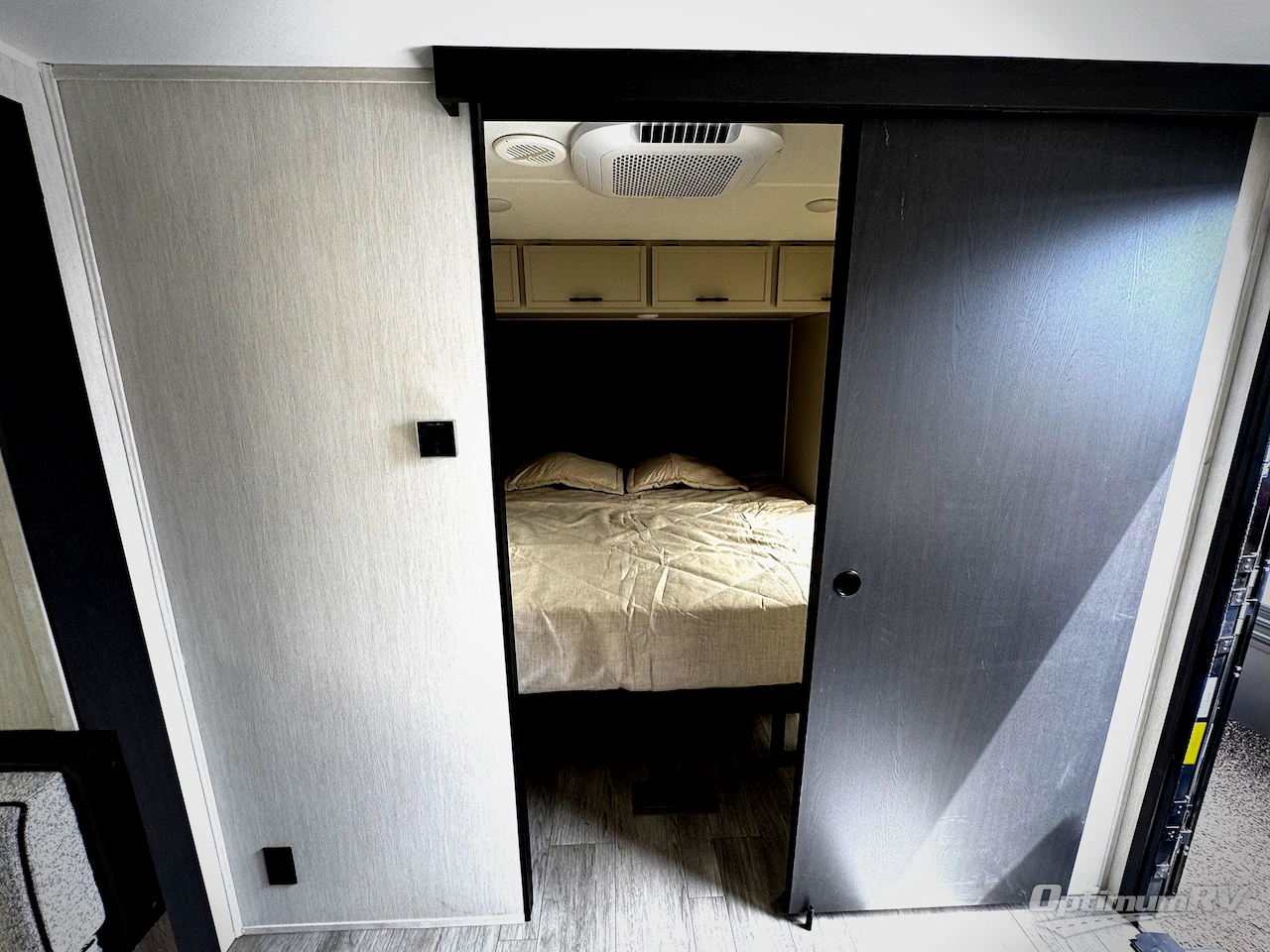 2026 Prime Time Avenger 25RBS Photo 7