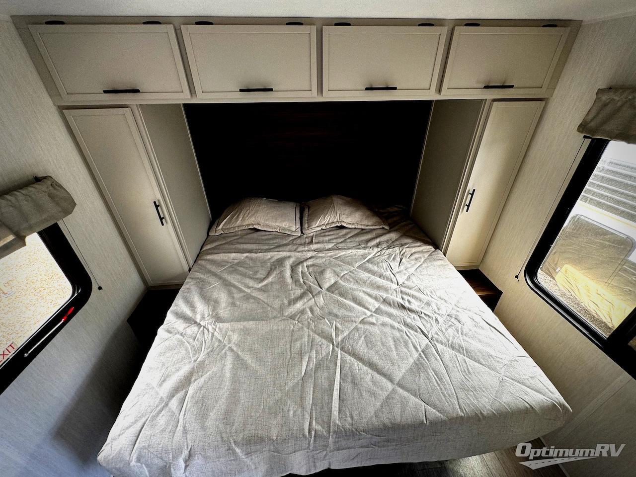 2026 Prime Time Avenger 25RBS Photo 8