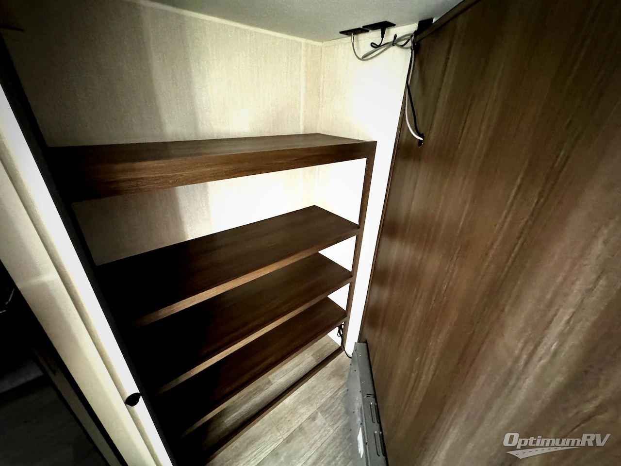 2026 Prime Time Avenger 25RBS Photo 11