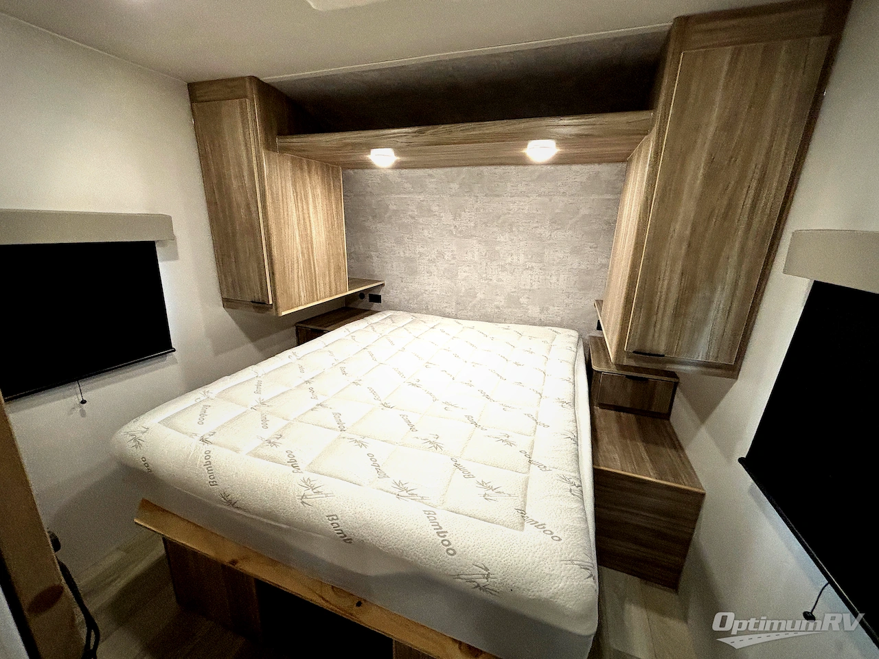 2024 Winnebago Towables Access 25ML Photo 7