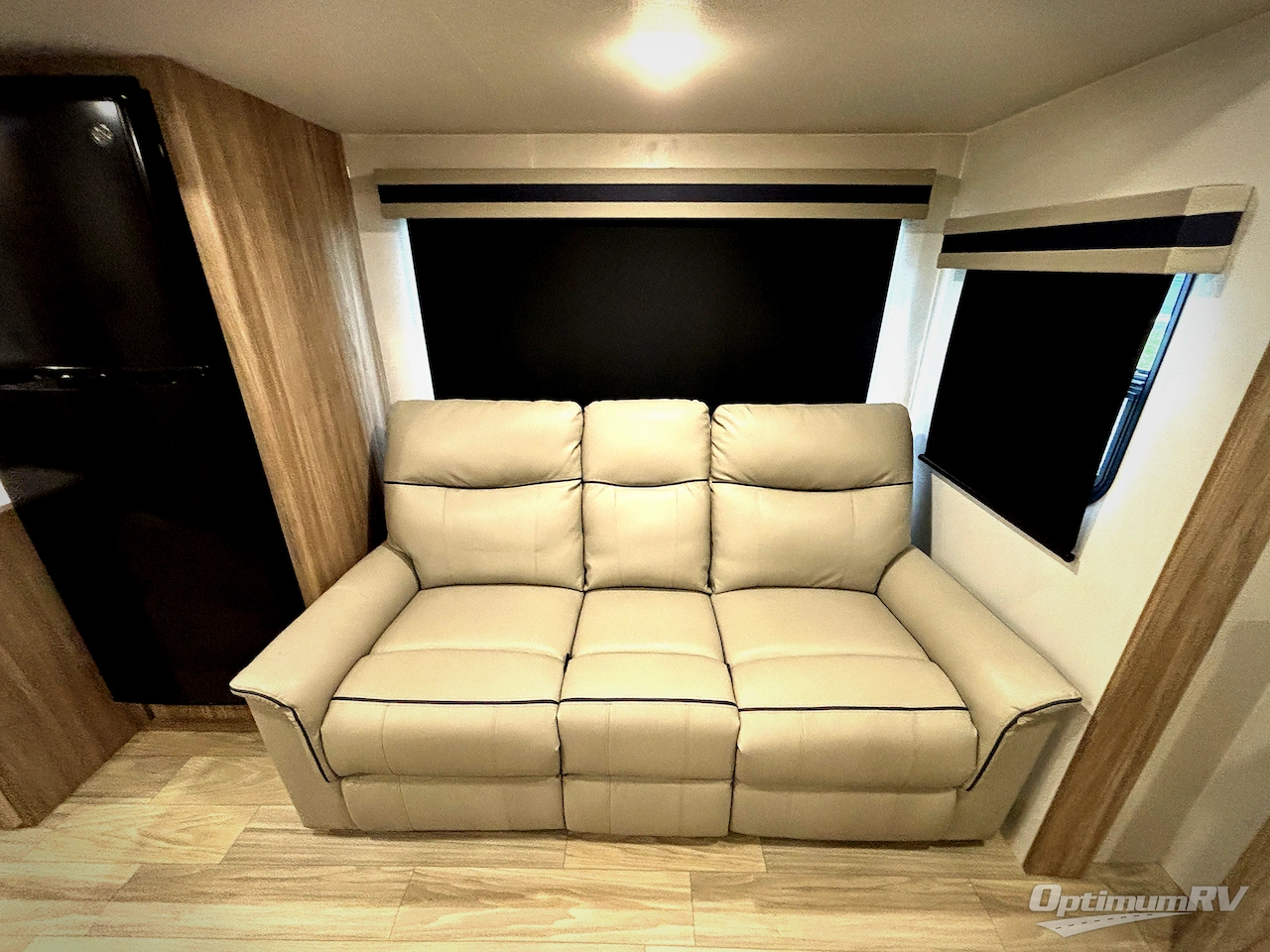 2024 Winnebago Towables Access 25ML Photo 11