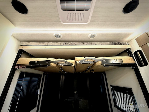 2026 East To West Alta 2870KTH RV Photo 2