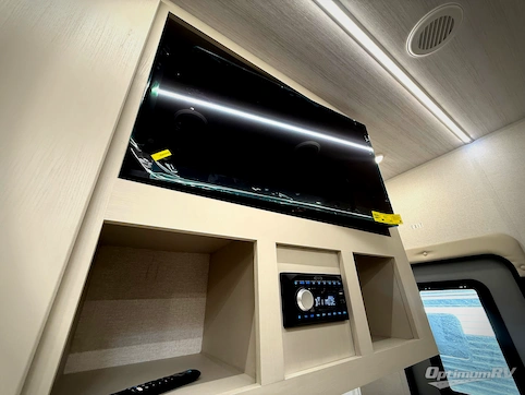 2026 East To West Alta 2870KTH RV Photo 3