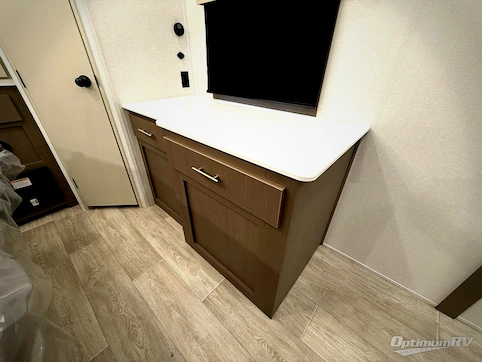 2026 East To West Alta 2870KTH RV Photo 4