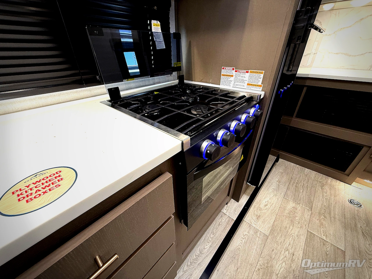 2026 East To West Alta 2870KTH Photo 11