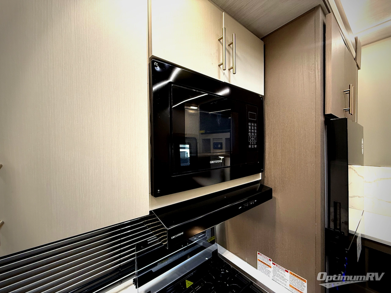 2026 East To West Alta 2870KTH Photo 12