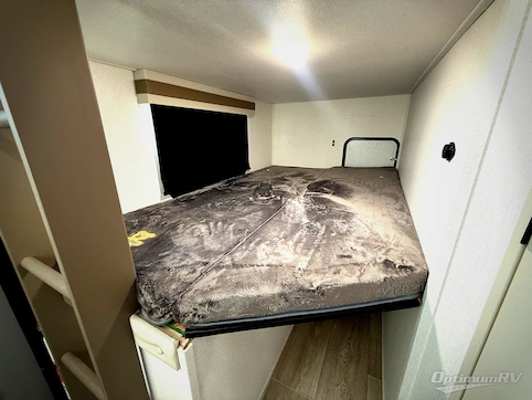 2026 East To West Alta 2800KBH RV Photo 3