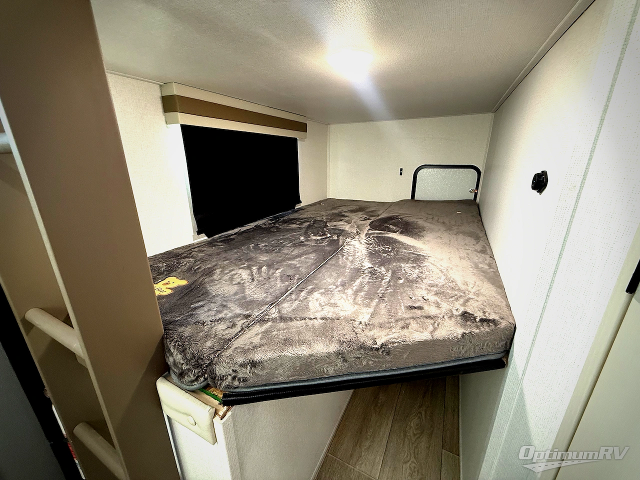 2026 East To West Alta 2800KBH Photo 17