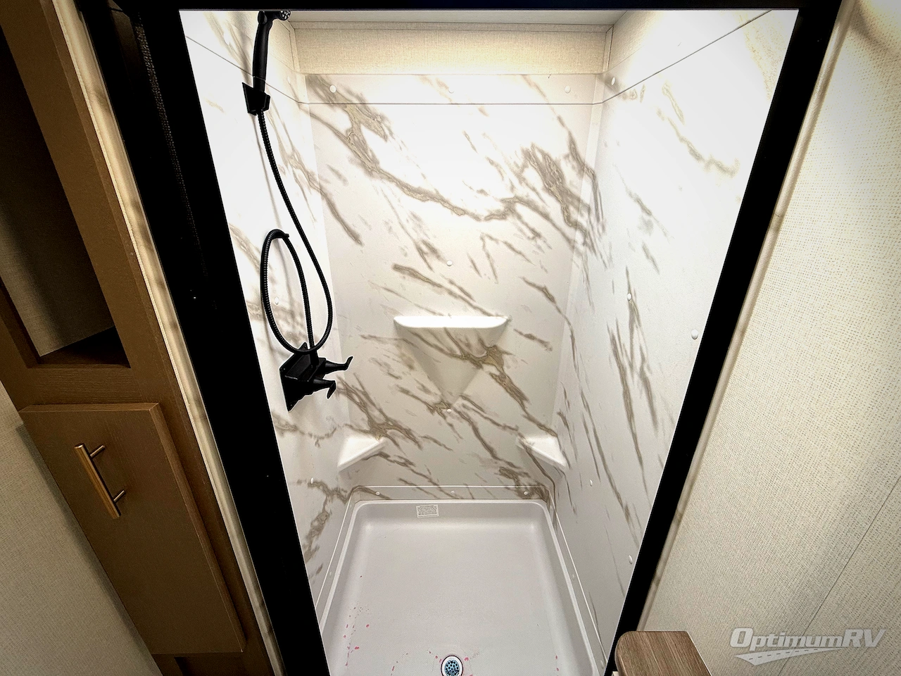 2026 East To West Alta 2800KBH Photo 20