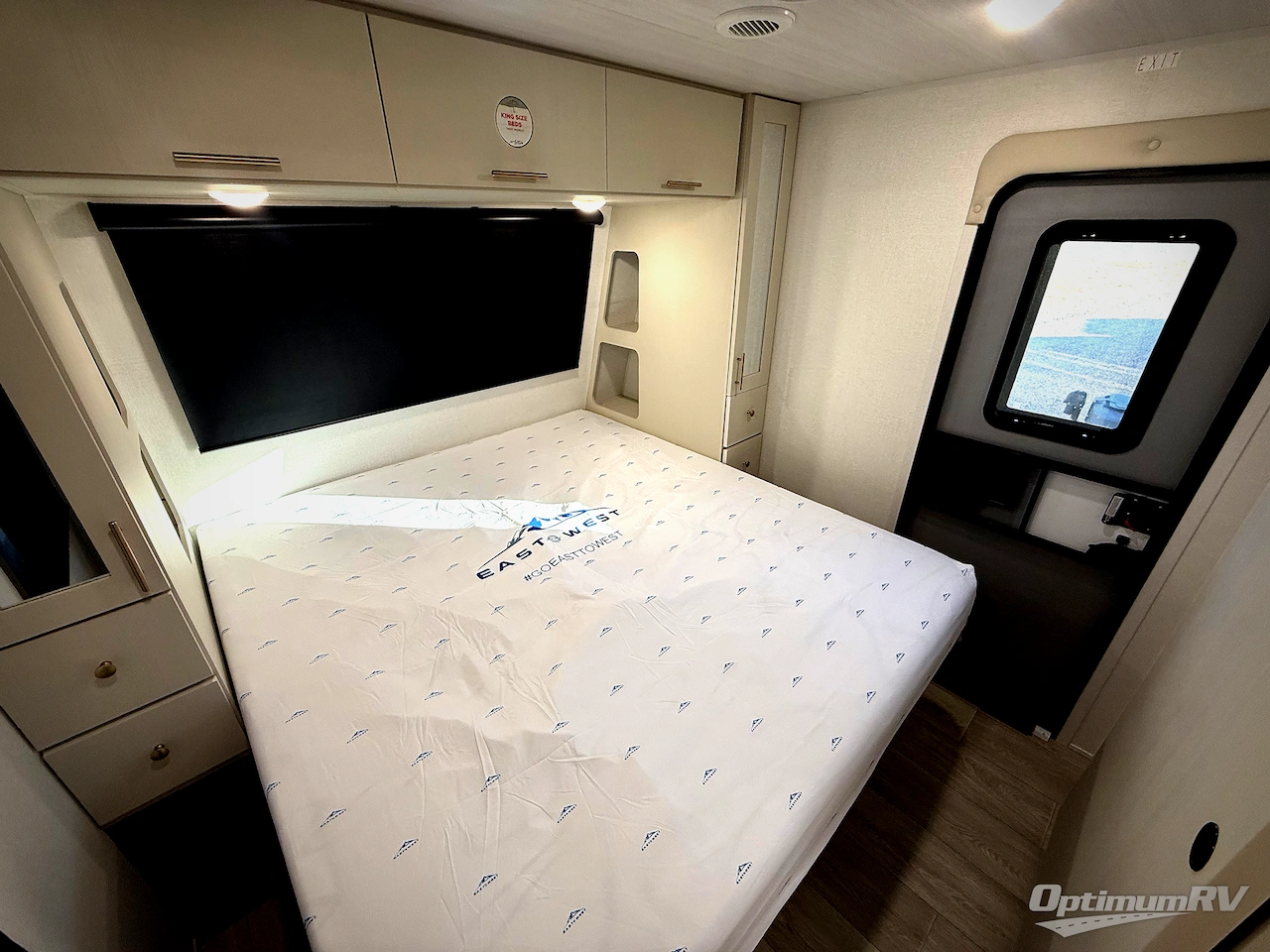 2026 East To West Alta 2800KBH Photo 23