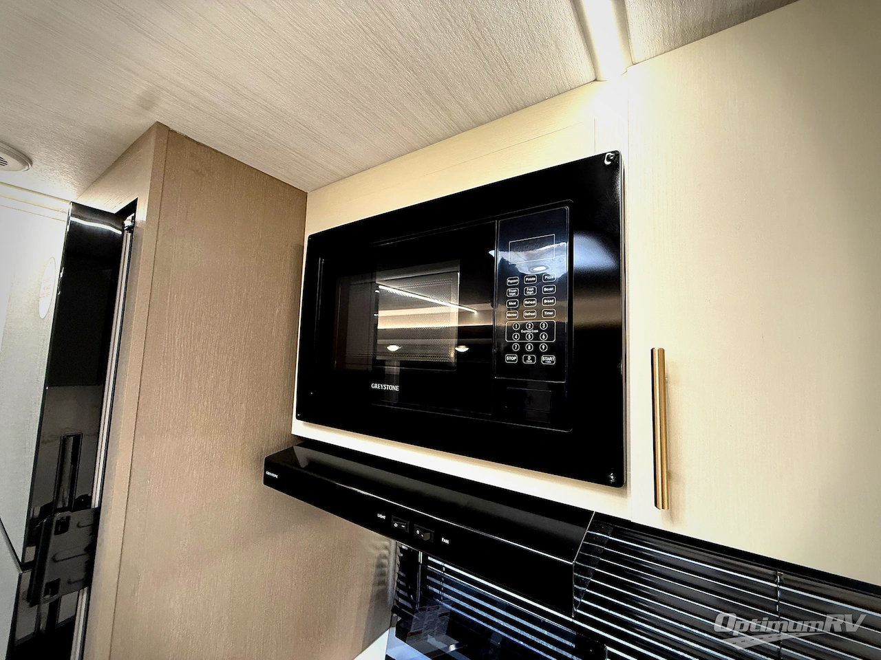 2026 East To West Alta 3150KBH Photo 17