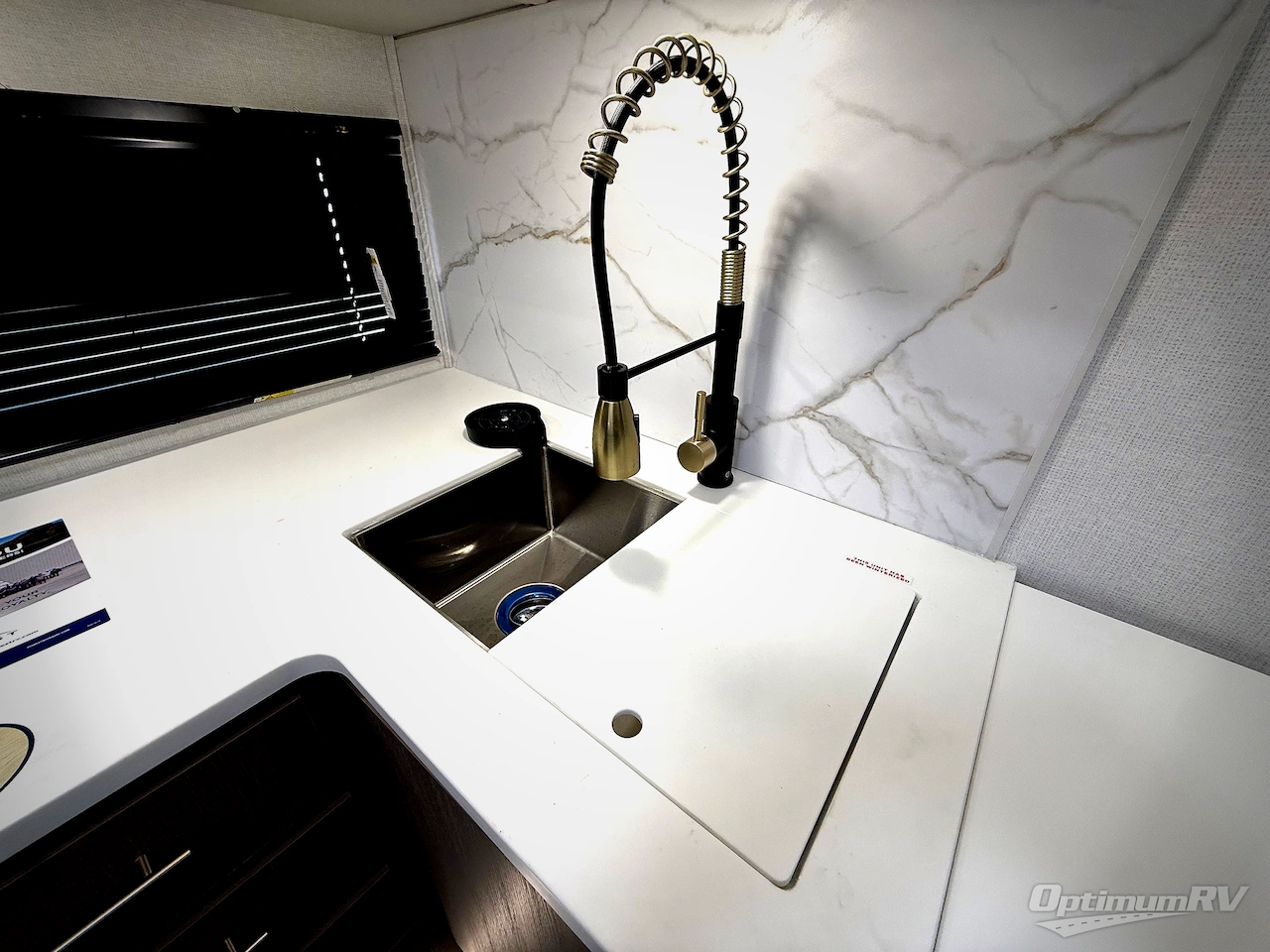 2026 East To West Alta 3150KBH Photo 18