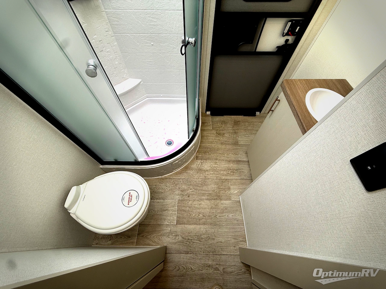 2026 East To West Alta 3150KBH Photo 20