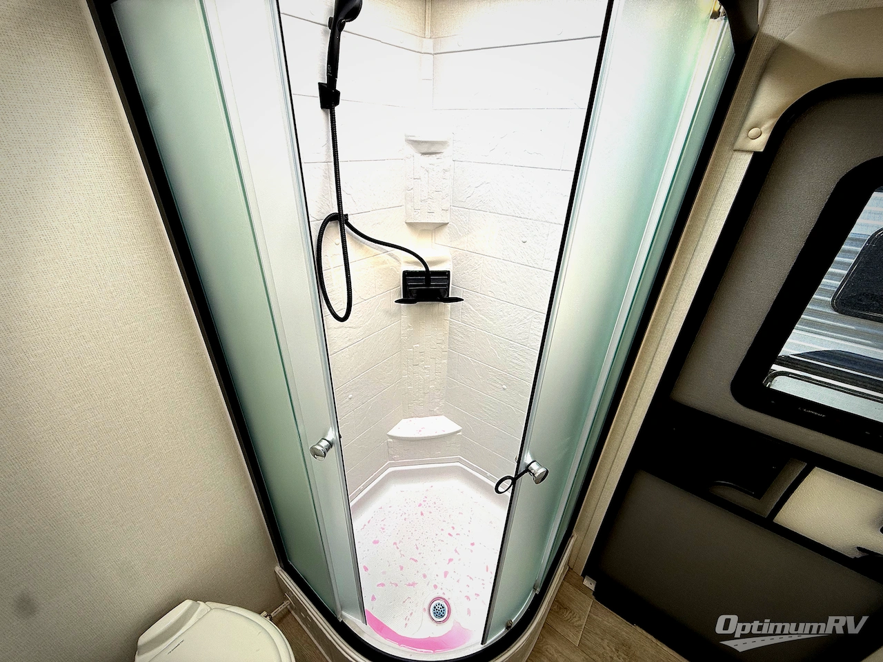 2026 East To West Alta 3150KBH Photo 21