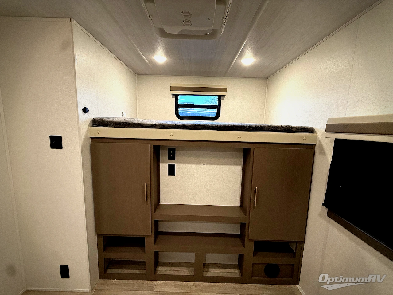 2026 East To West Alta 3150KBH Photo 23