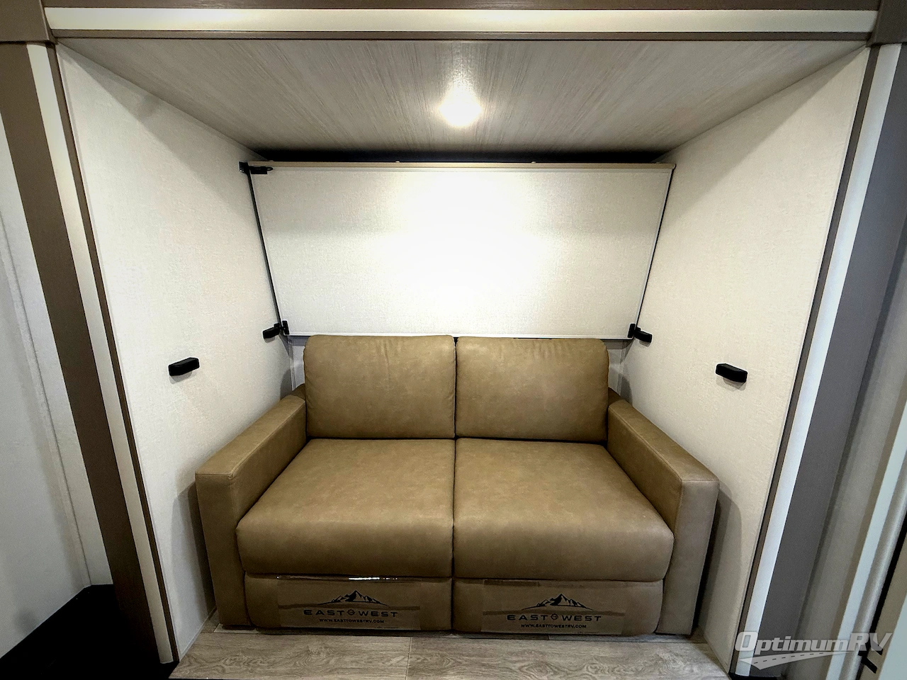 2026 East To West Alta 3150KBH Photo 25