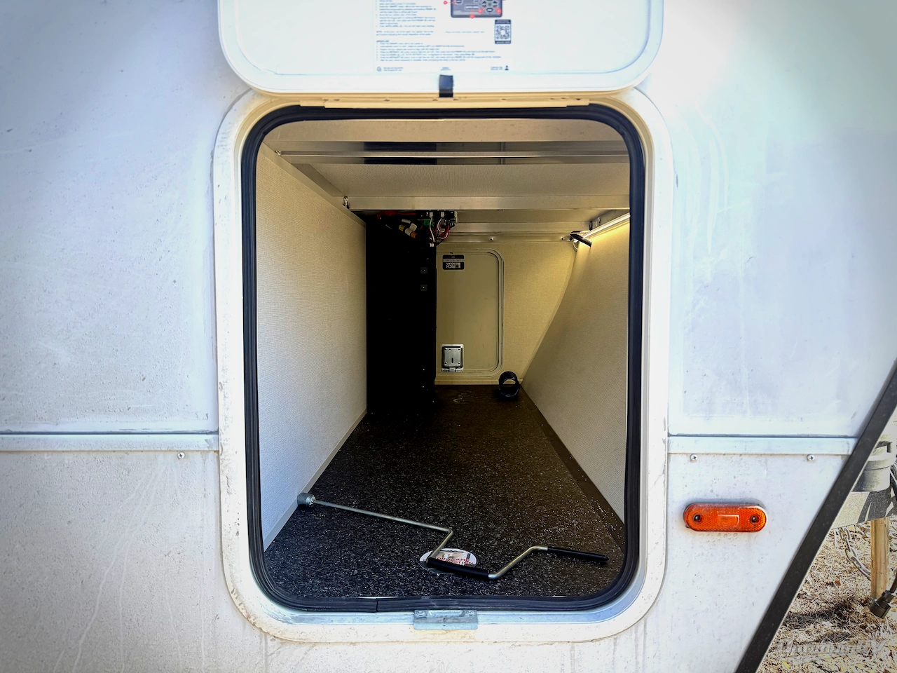 2026 East To West Alta 3150KBH Photo 28