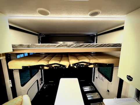 2026 East To West Alta 2400KTH RV Photo 2