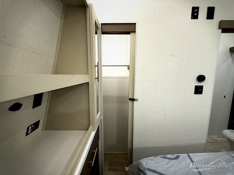 2026 East To West Alta 2400KTH RV Photo 4