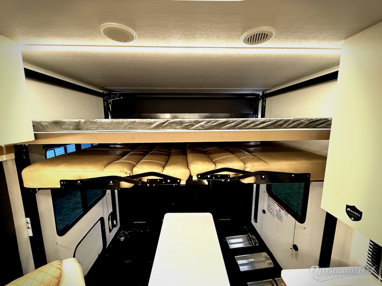 2026 East To West Alta 2400KTH Photo 8