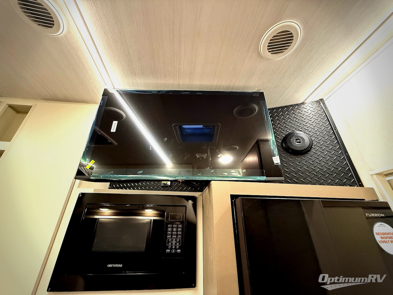 2026 East To West Alta 2400KTH Photo 13