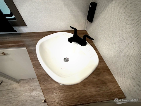 2026 East To West Alta 2850KRL RV Photo 3