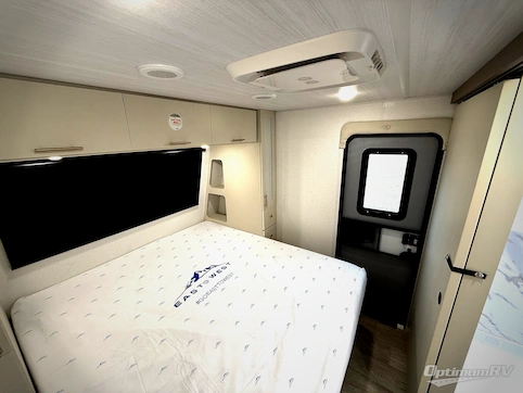 2026 East To West Alta 2850KRL RV Photo 4