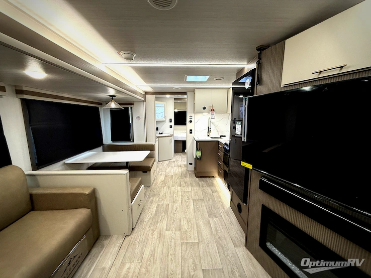 2026 East To West Alta 2850KRL RV Photo 1