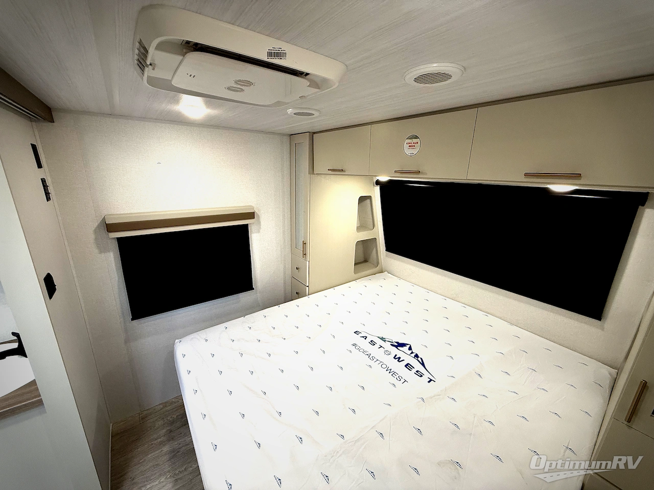 2026 East To West Alta 2850KRL Photo 20