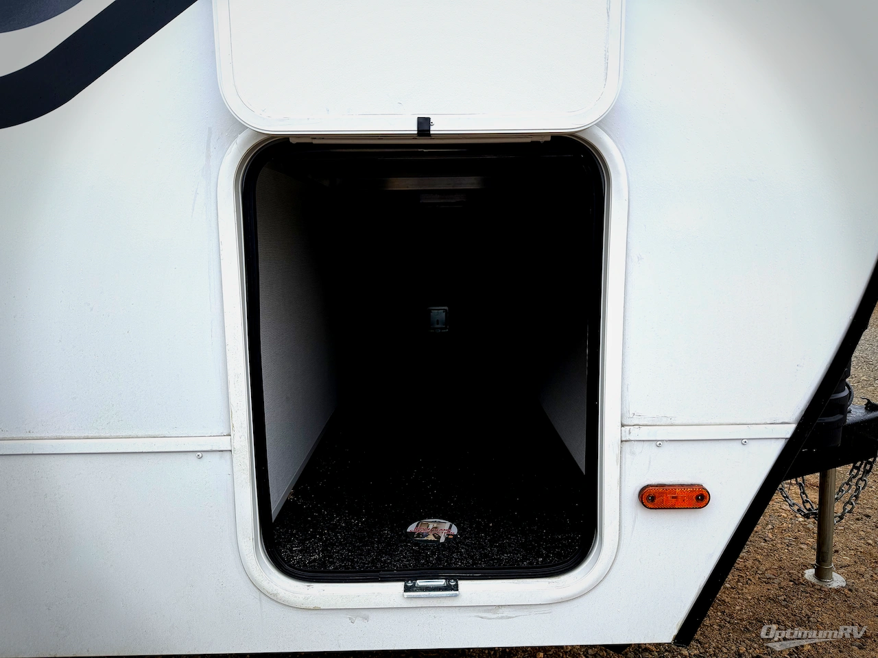 2026 East To West Alta 2850KRL Photo 22