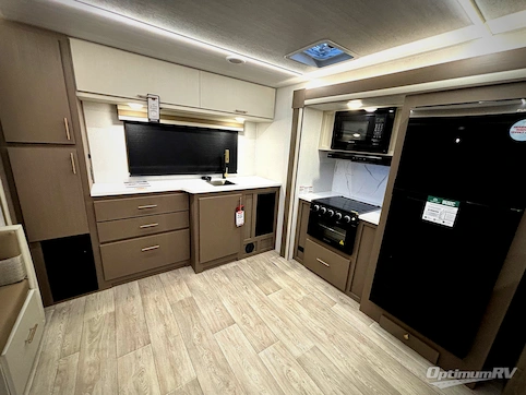 2026 East To West Alta 3175RK RV Photo 2