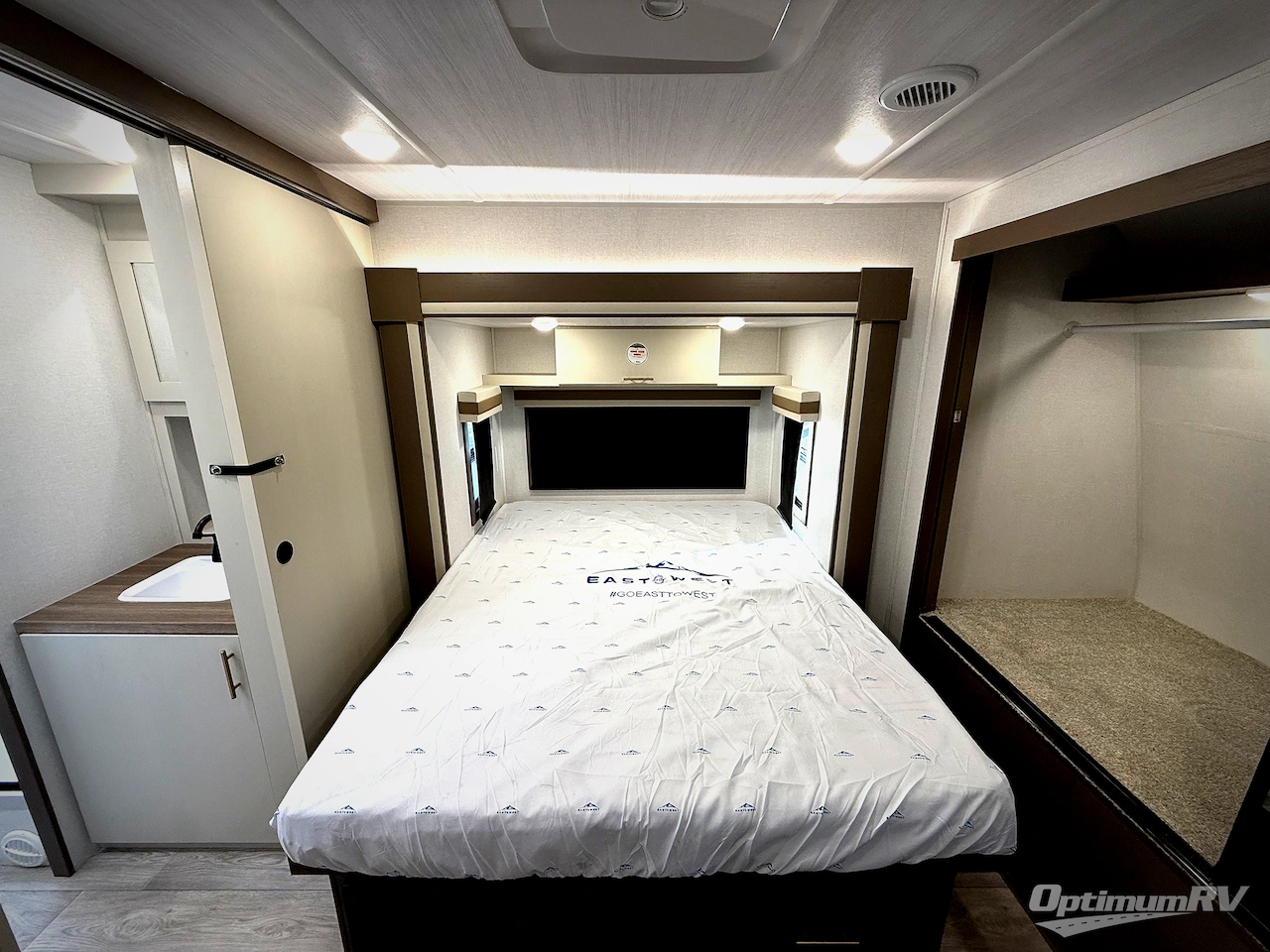 2026 East To West Alta 3175KRL Photo 20