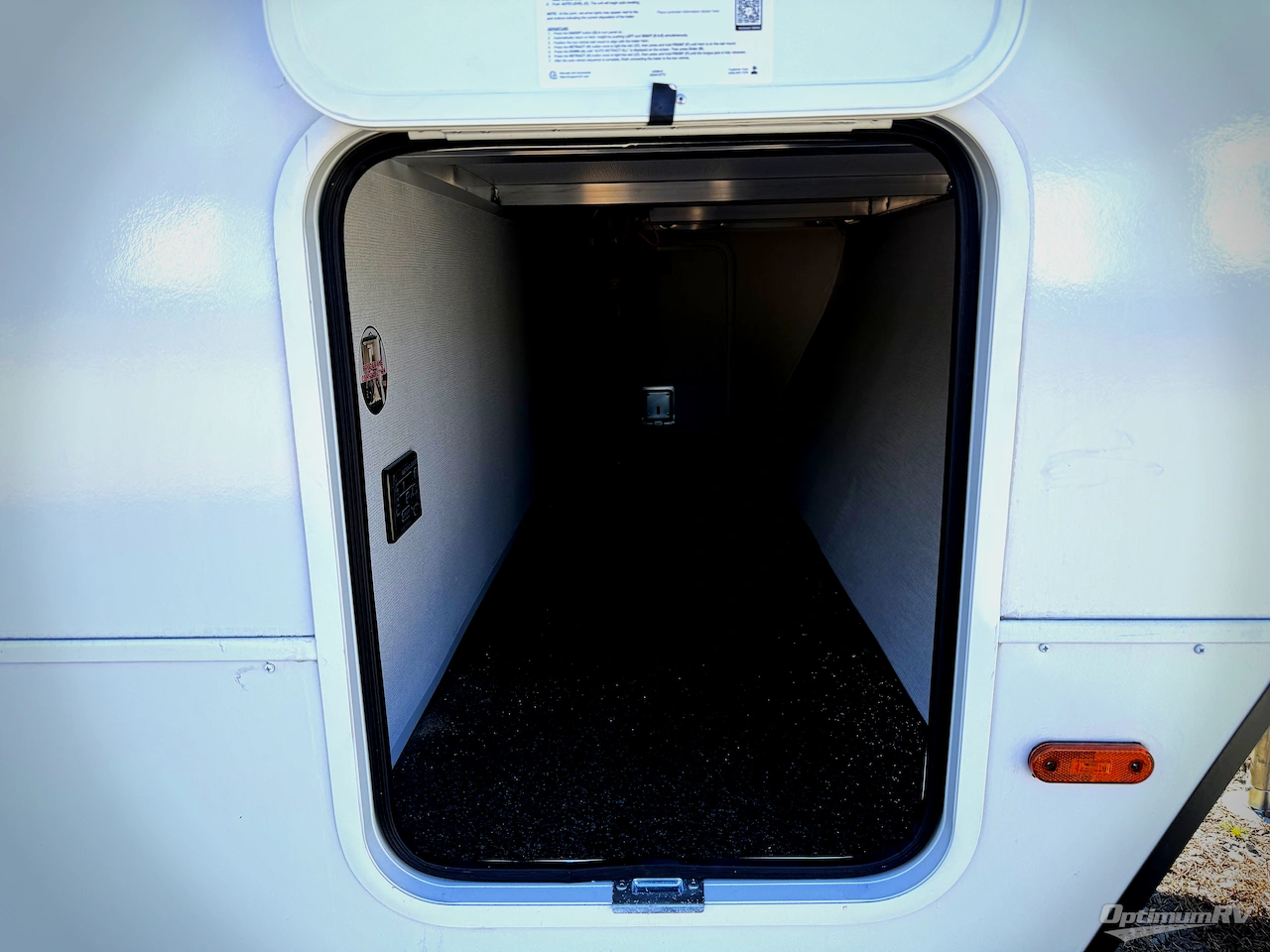 2026 East To West Alta 2600KRB Photo 24