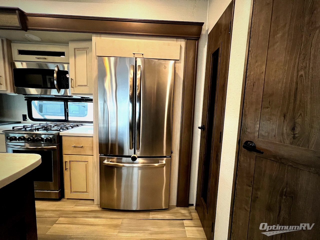 2021 Alliance Paradigm 370FB Photo 14