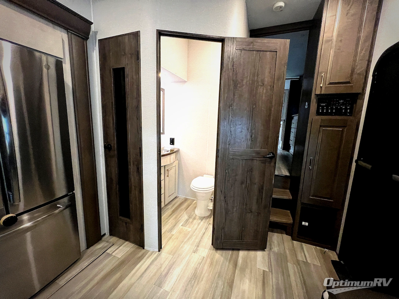 2021 Alliance Paradigm 370FB Photo 15