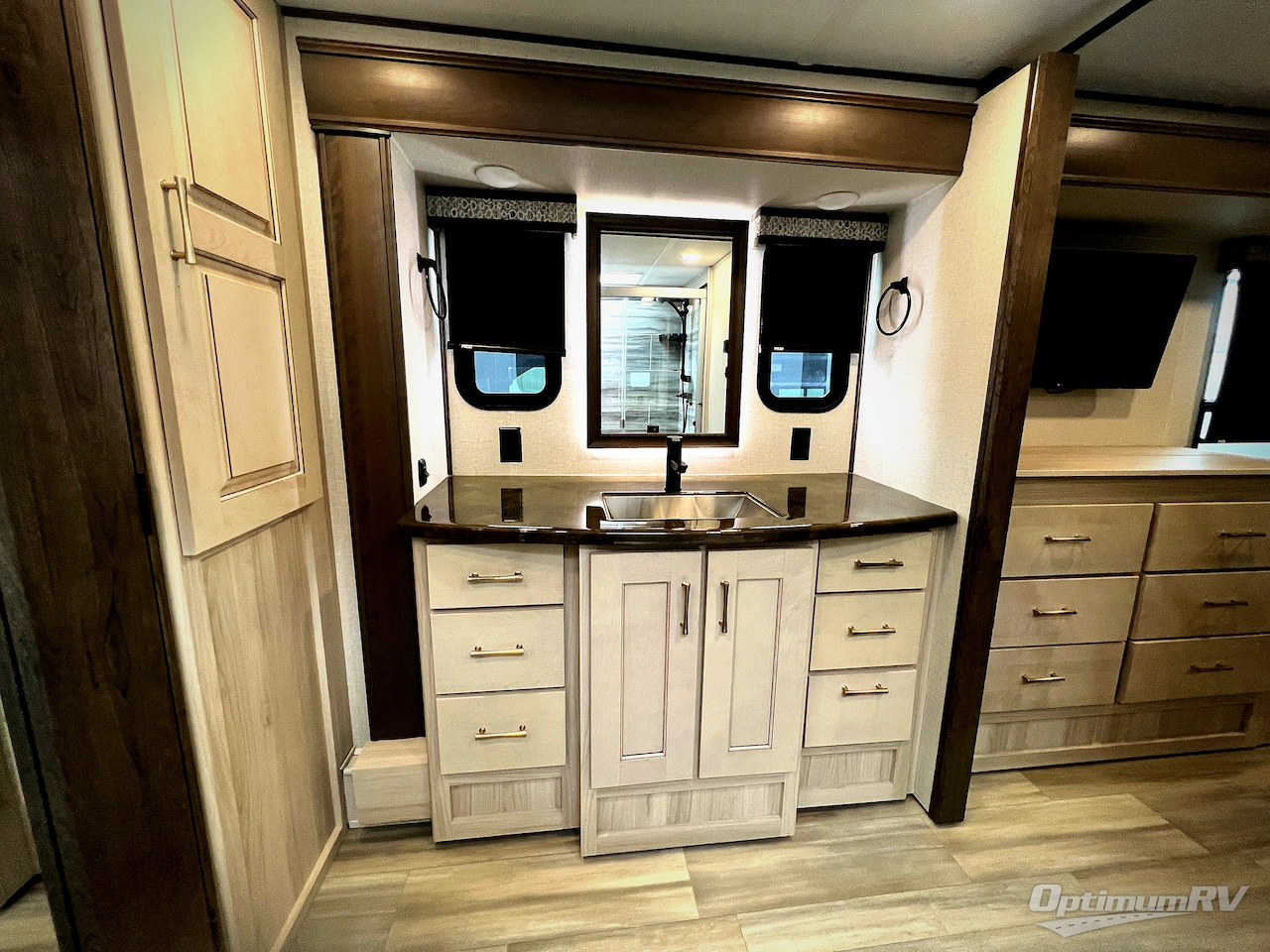 2021 Alliance Paradigm 370FB Photo 22