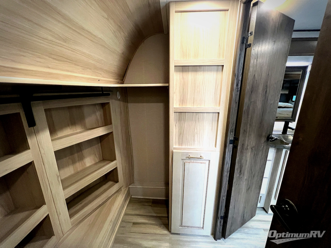 2021 Alliance Paradigm 370FB Photo 25