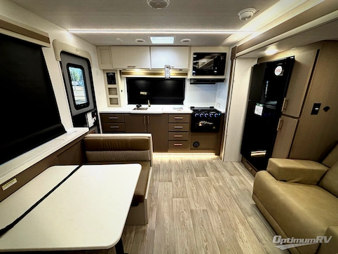 2026 East To West Alta 2375KRK RV Photo 2