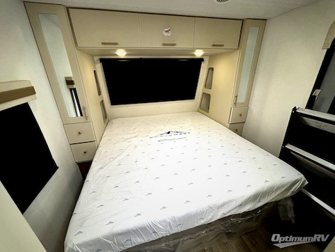 2026 East To West Alta 2375KRK RV Photo 3