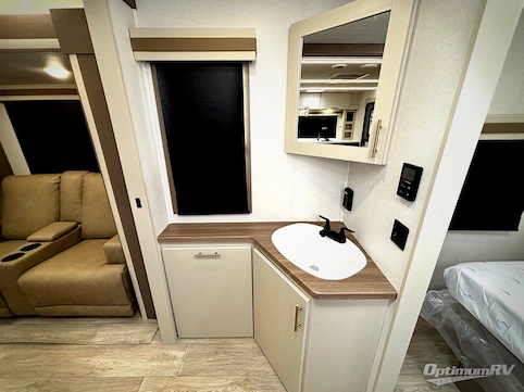 2026 East To West Alta 2375KRK RV Photo 4