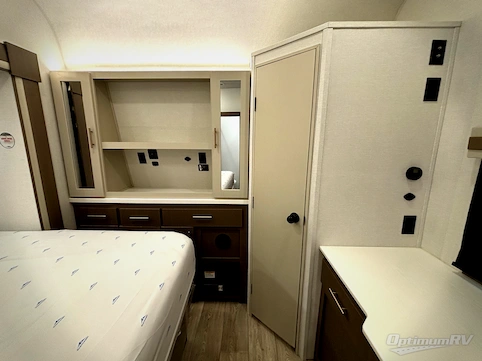 2026 East To West Alta 2870KTH RV Photo 3