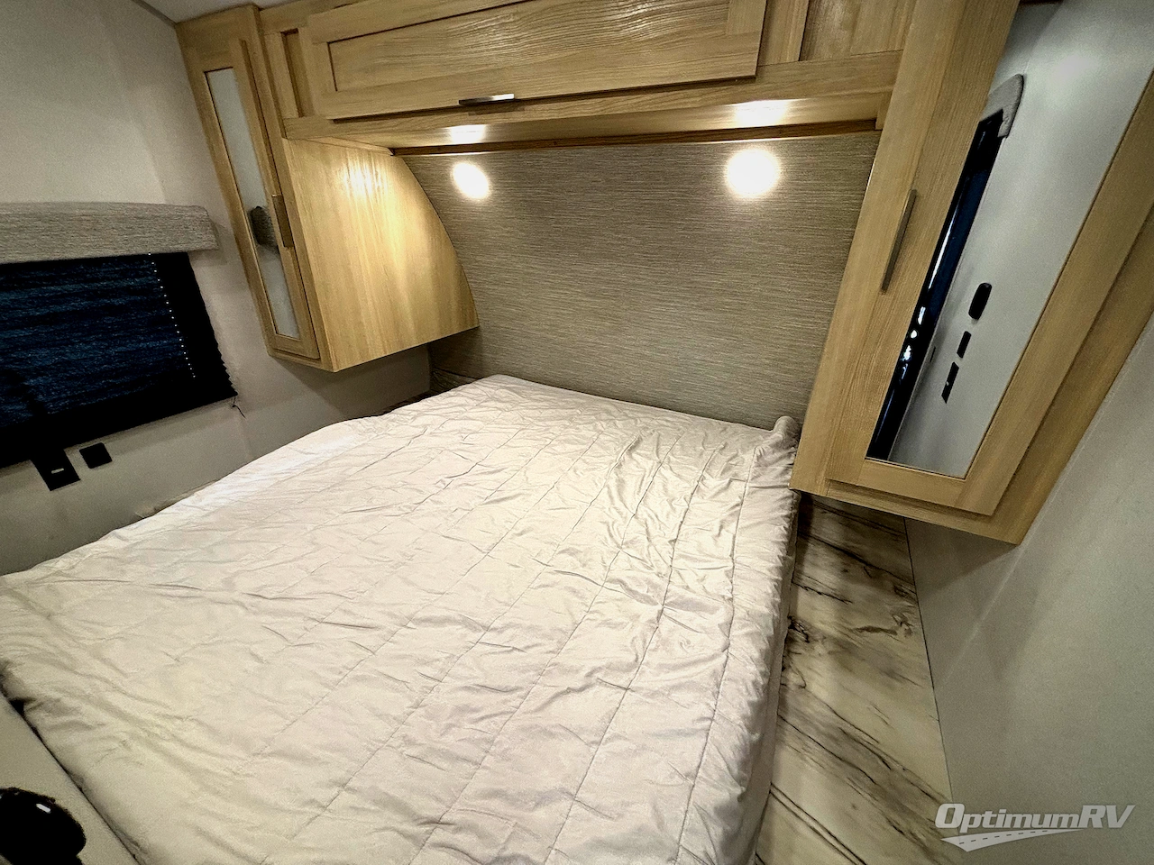 2023 Forest River Salem FSX 290RTK Photo 7