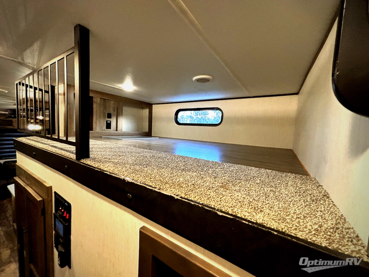 2022 Forest River Sabre 36BHQ Photo 15