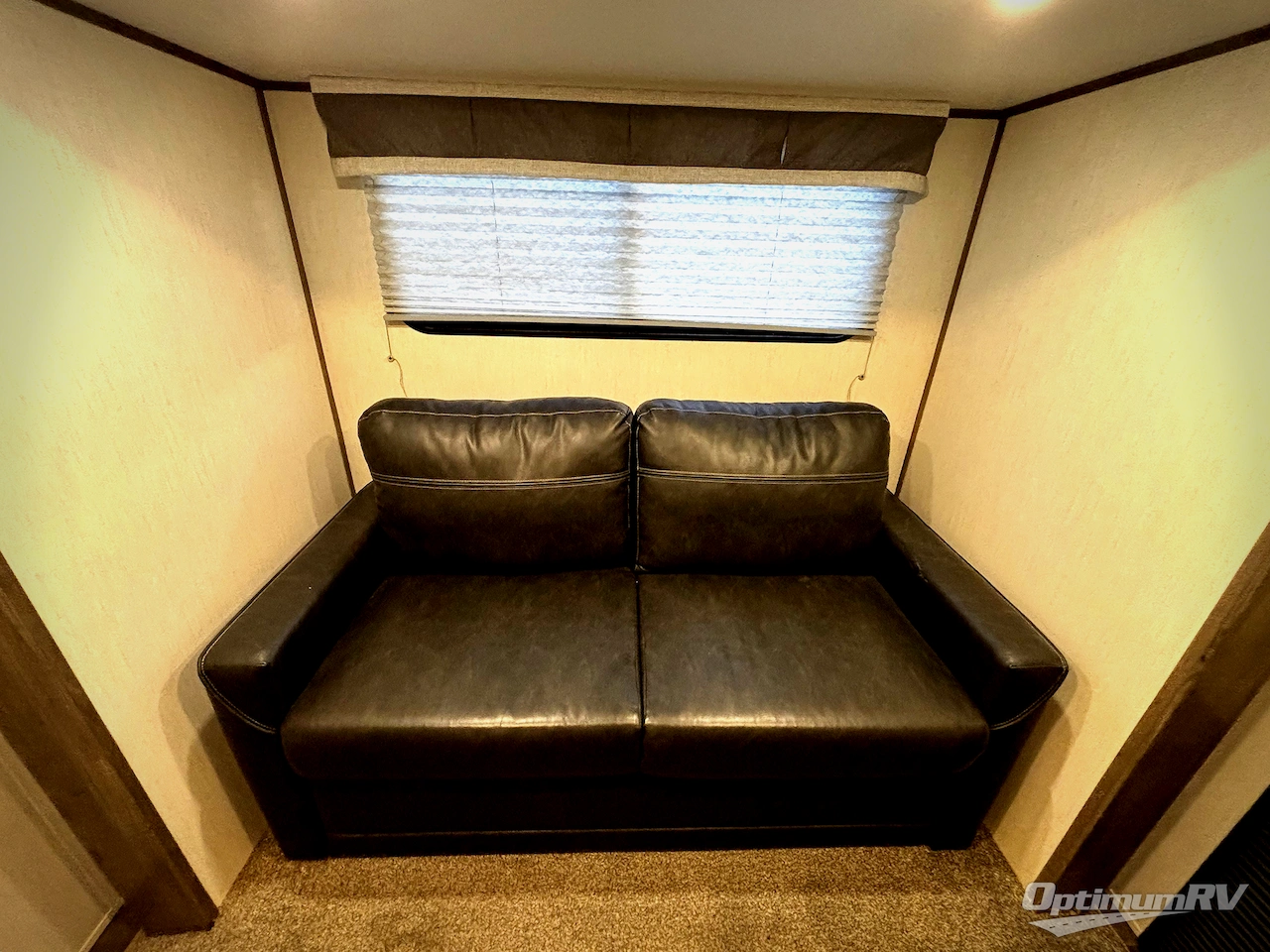 2022 Forest River Sabre 36BHQ Photo 19