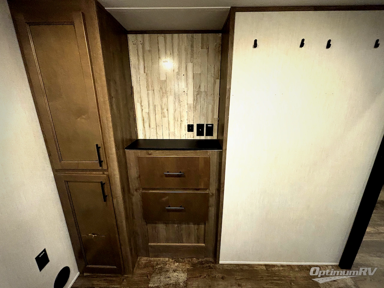 2022 Forest River Sabre 36BHQ Photo 20