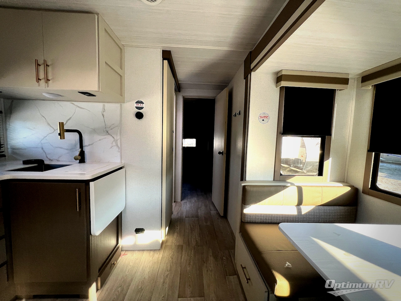 2026 East To West Alta 3150KBH Photo 16