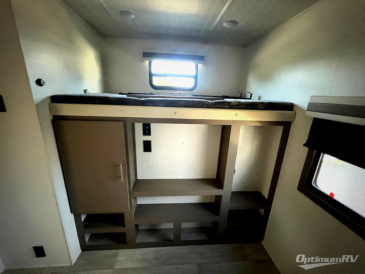 2026 East To West Alta 3150KBH Photo 18