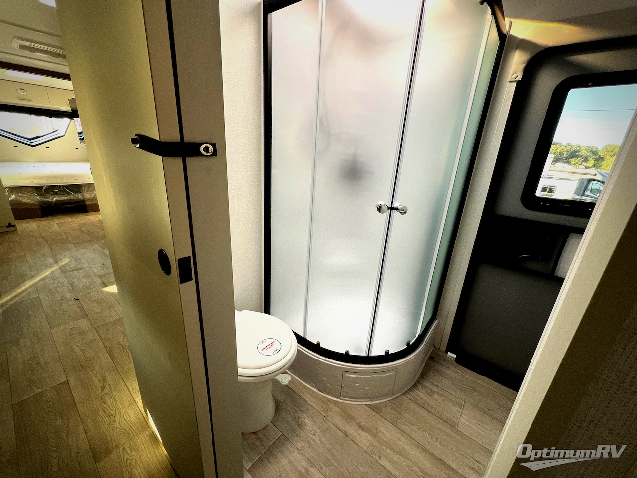 2026 East To West Alta 3150KBH Photo 21